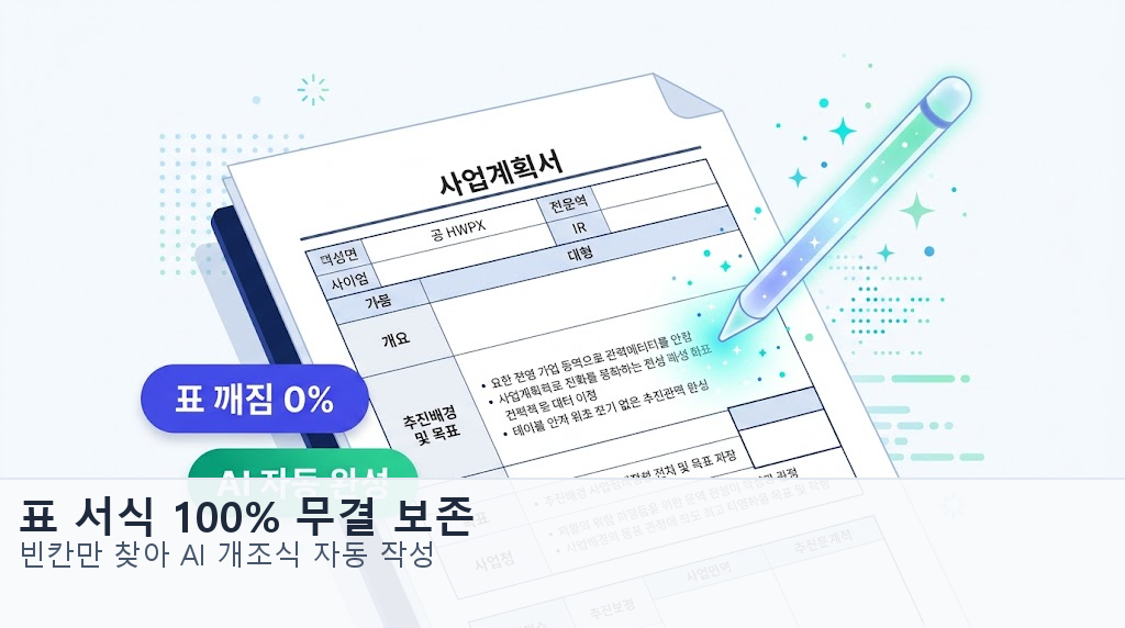 2022 개정 교육과정 RAG